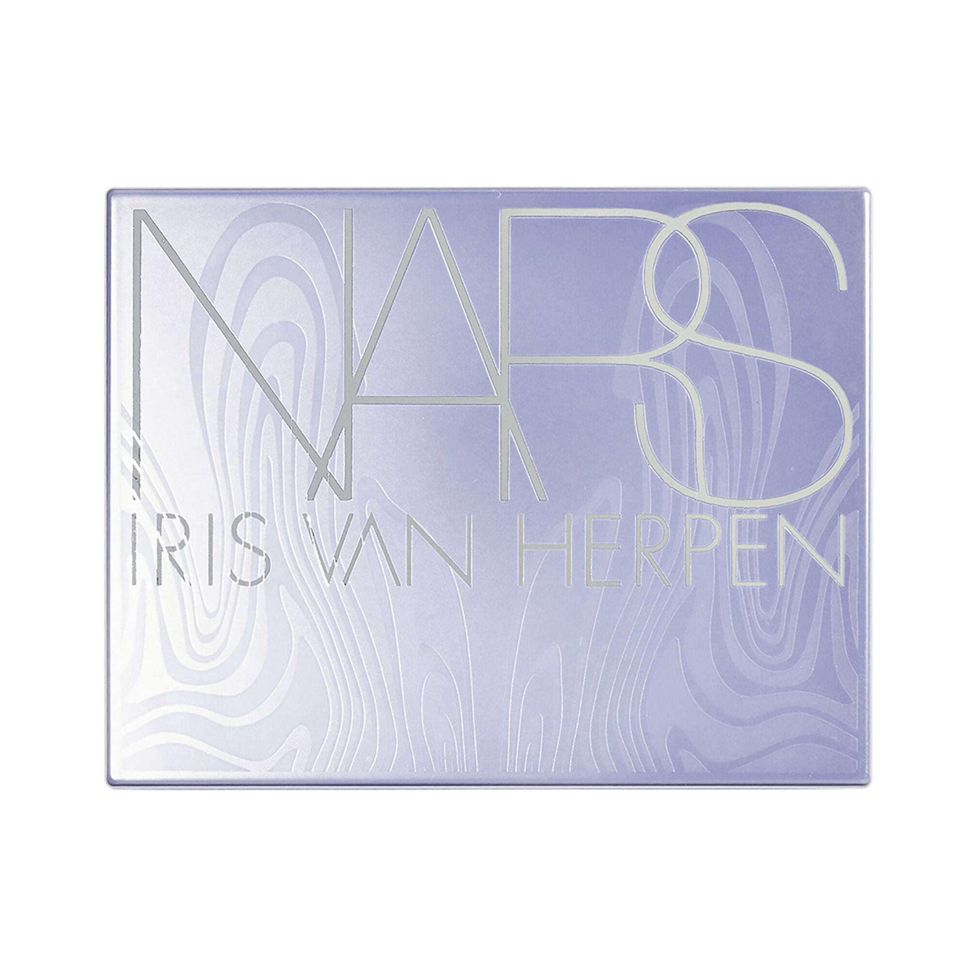 NARS LIGHT REFLECTING™ PRISMATIC POWDER | NARS KSA